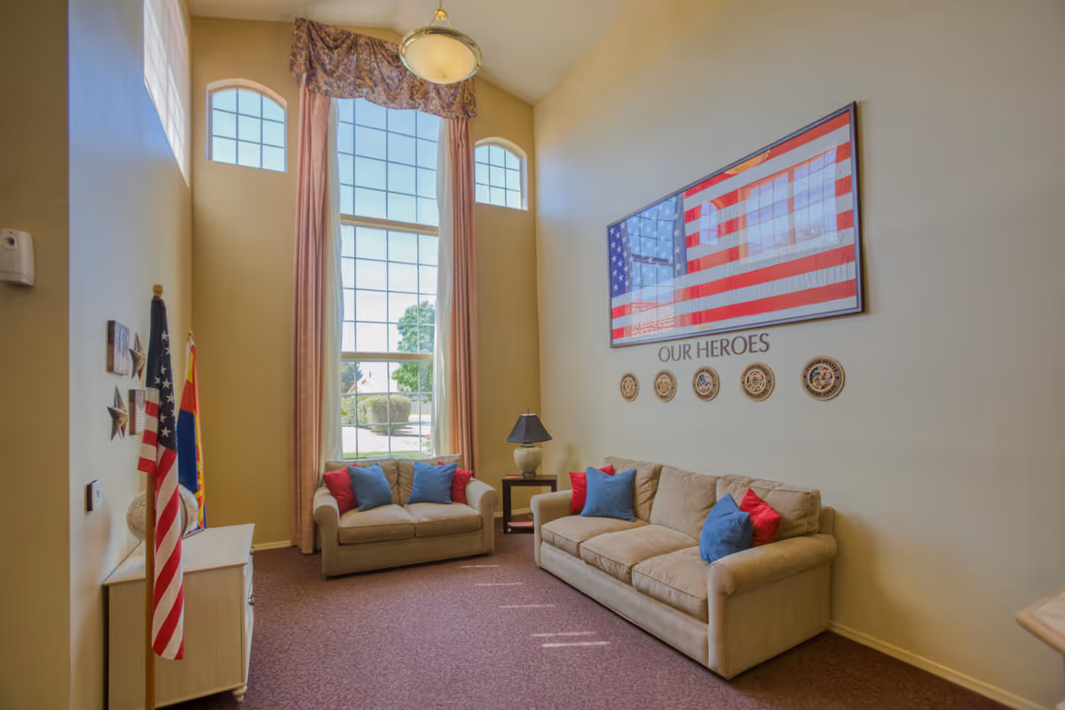 Photo 9 of Vista Pointe at Sierra Vista