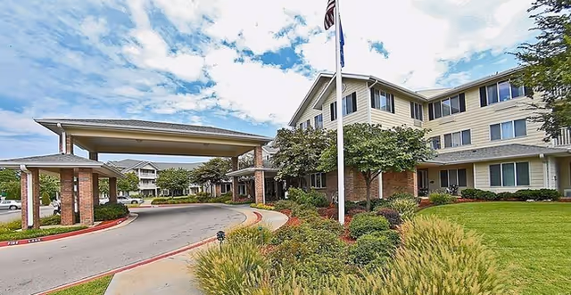 Photo of Morada Broken Arrow