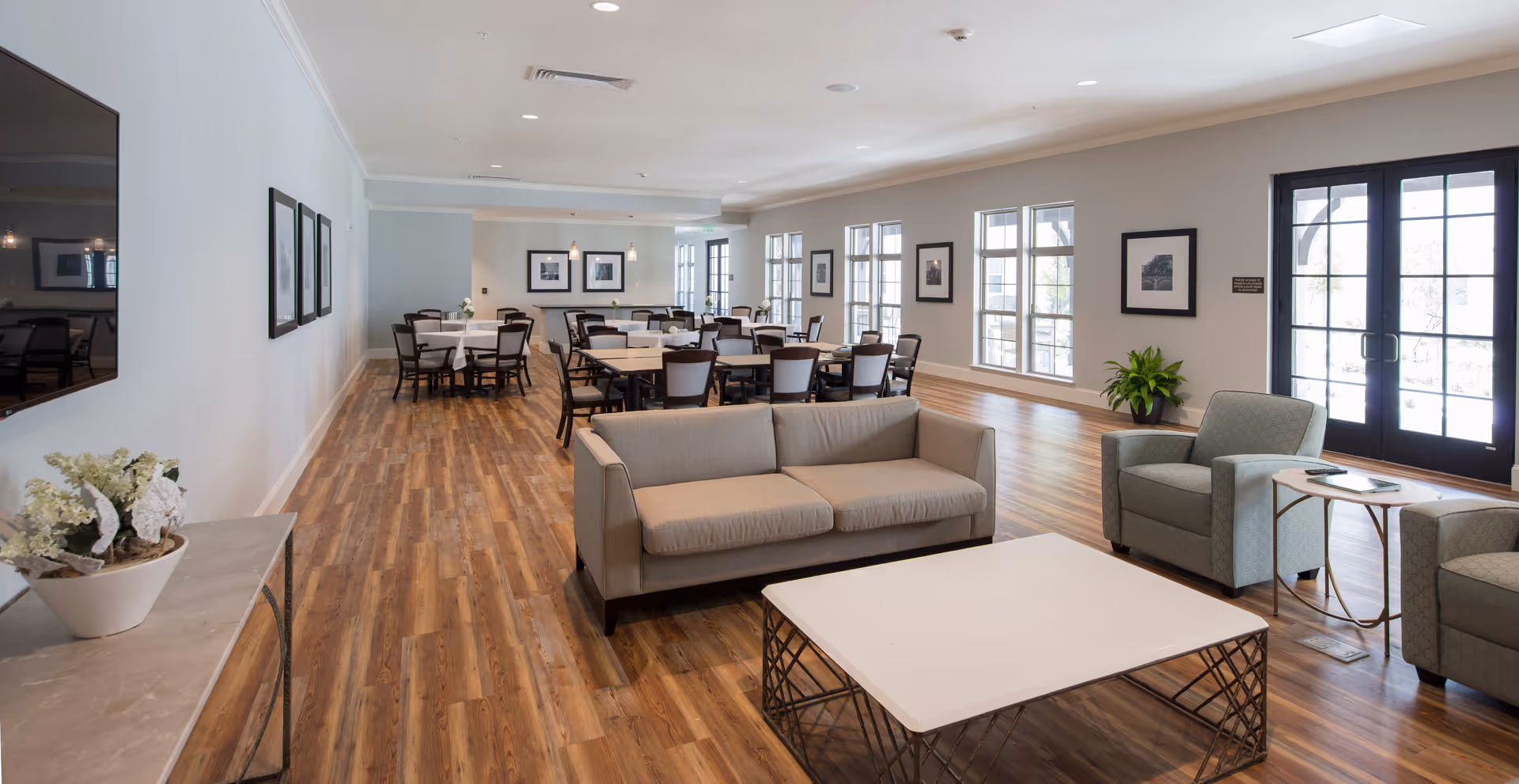 Photo 8 of Seabrook Pointe