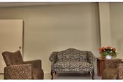 Photo 11 of Achieve Rehab and Nursing Facility