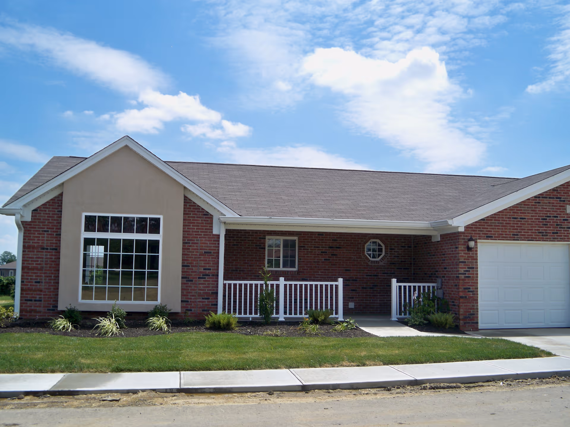 Photo 5 of Triple Creek Retirement Community