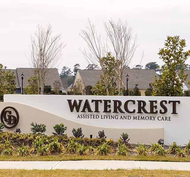 Photo of Watercrest Myrtle Beach