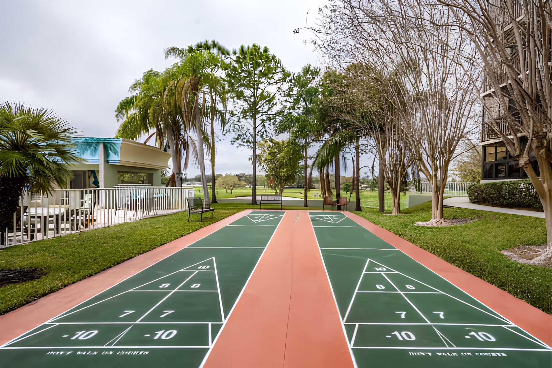 Photo 8 of Elison Senior Living of Pinecrest