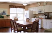 Photo 6 of Presbyterian SeniorCare Network - Southmont