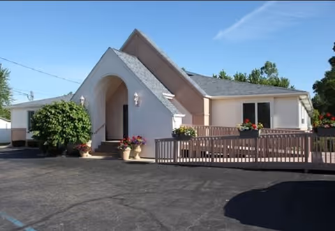 Photo of Alternative Assisted Living LLC
