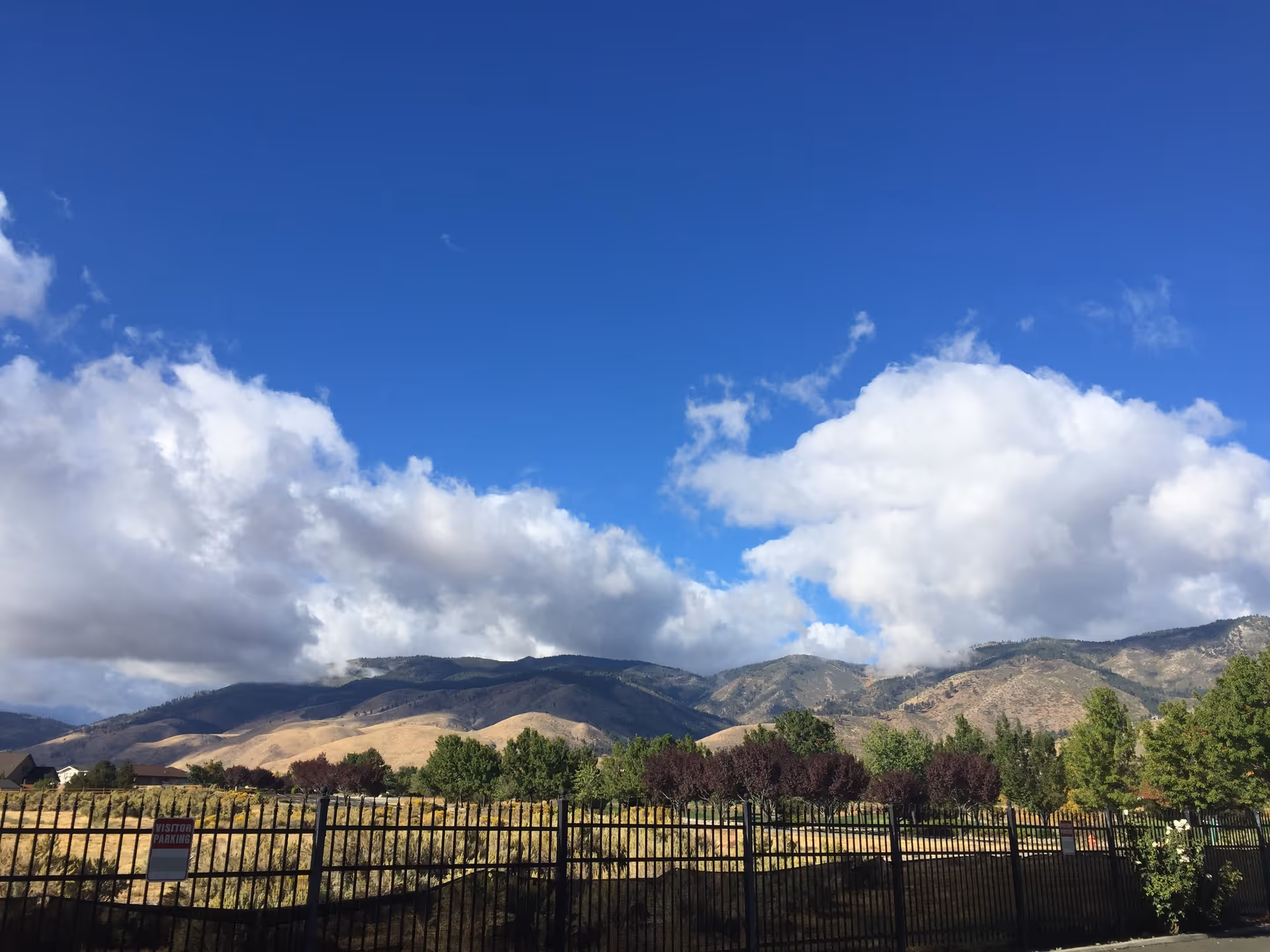 Photo 5 of Sierra Place Retirement Community