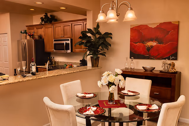 Photo 10 of Paradise Valley Estates