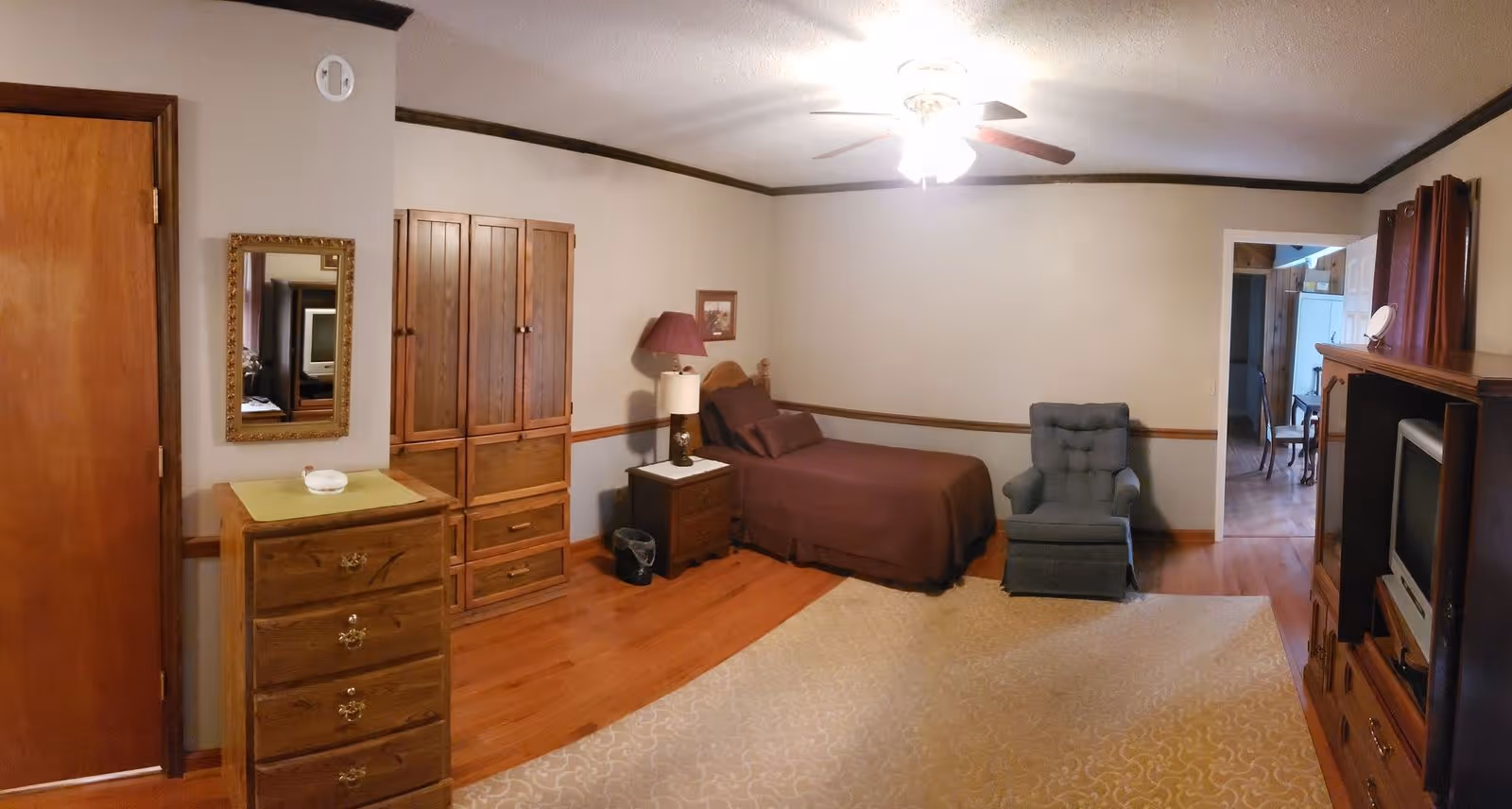 Photo 11 of J C Laraes Southwinds Assisted Living Community