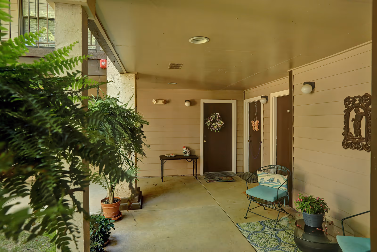 Photo 11 of Parkwood Independent Living