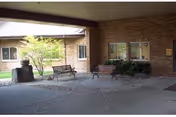 Photo 4 of Teton Healthcare of Cascadia