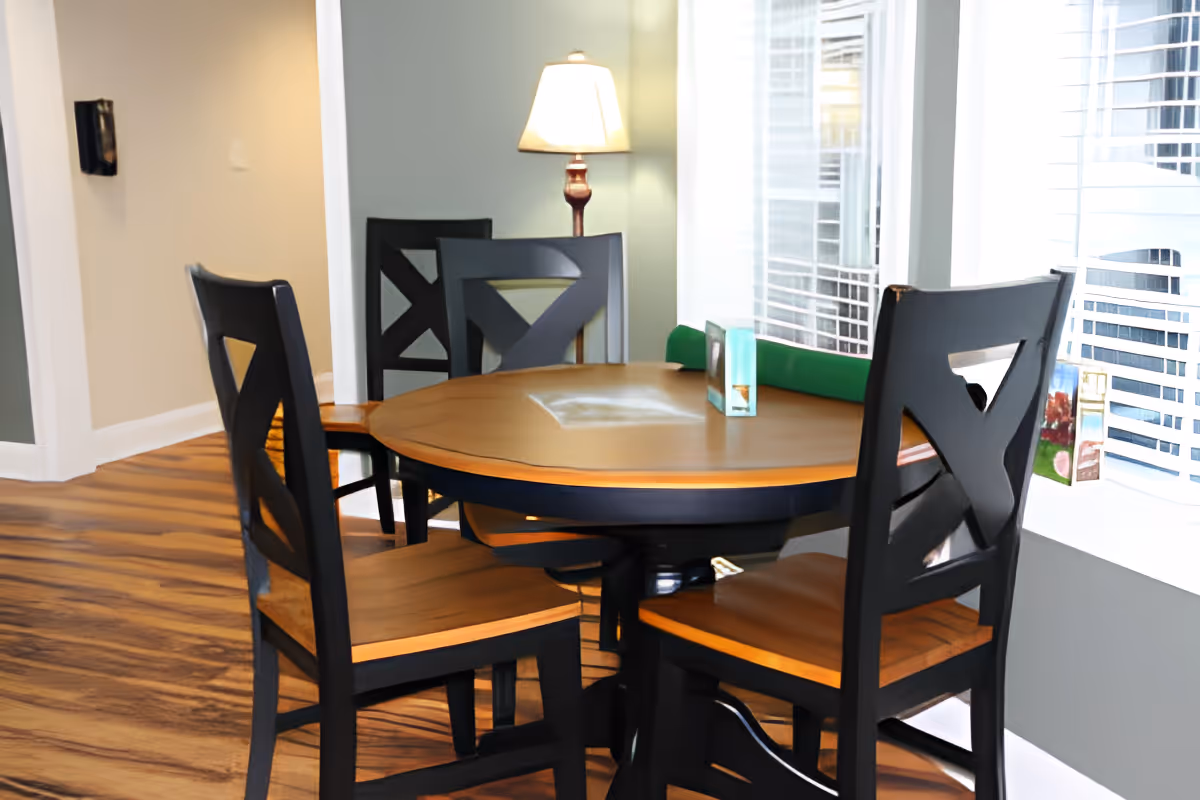 Photo 10 of Brookside Cartersville Senior Living