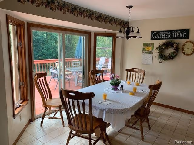Photo 9 of Frontida Assisted Living: Liberty House