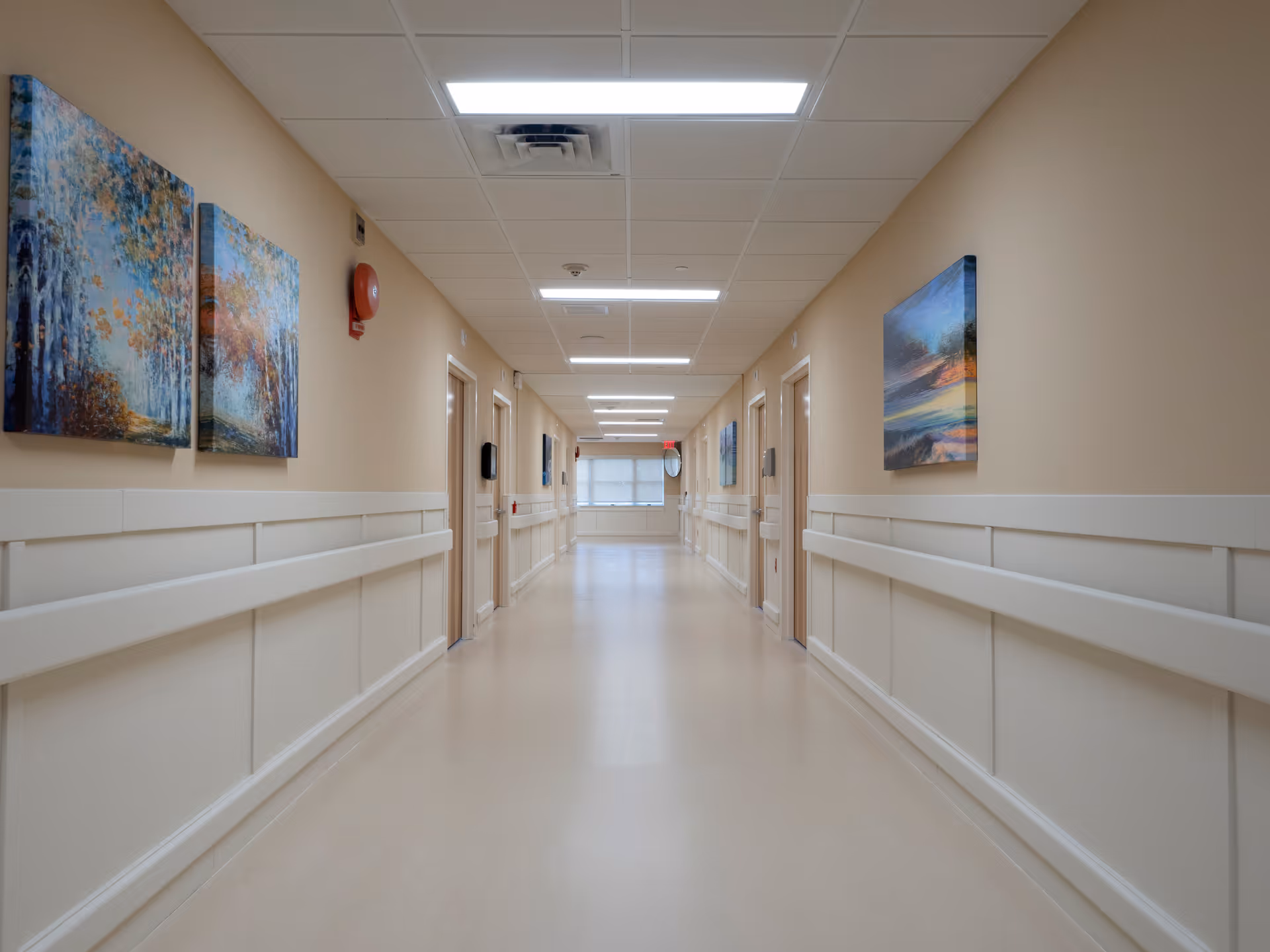 Photo 6 of Meadows Nursing & Rehabilitation Center
