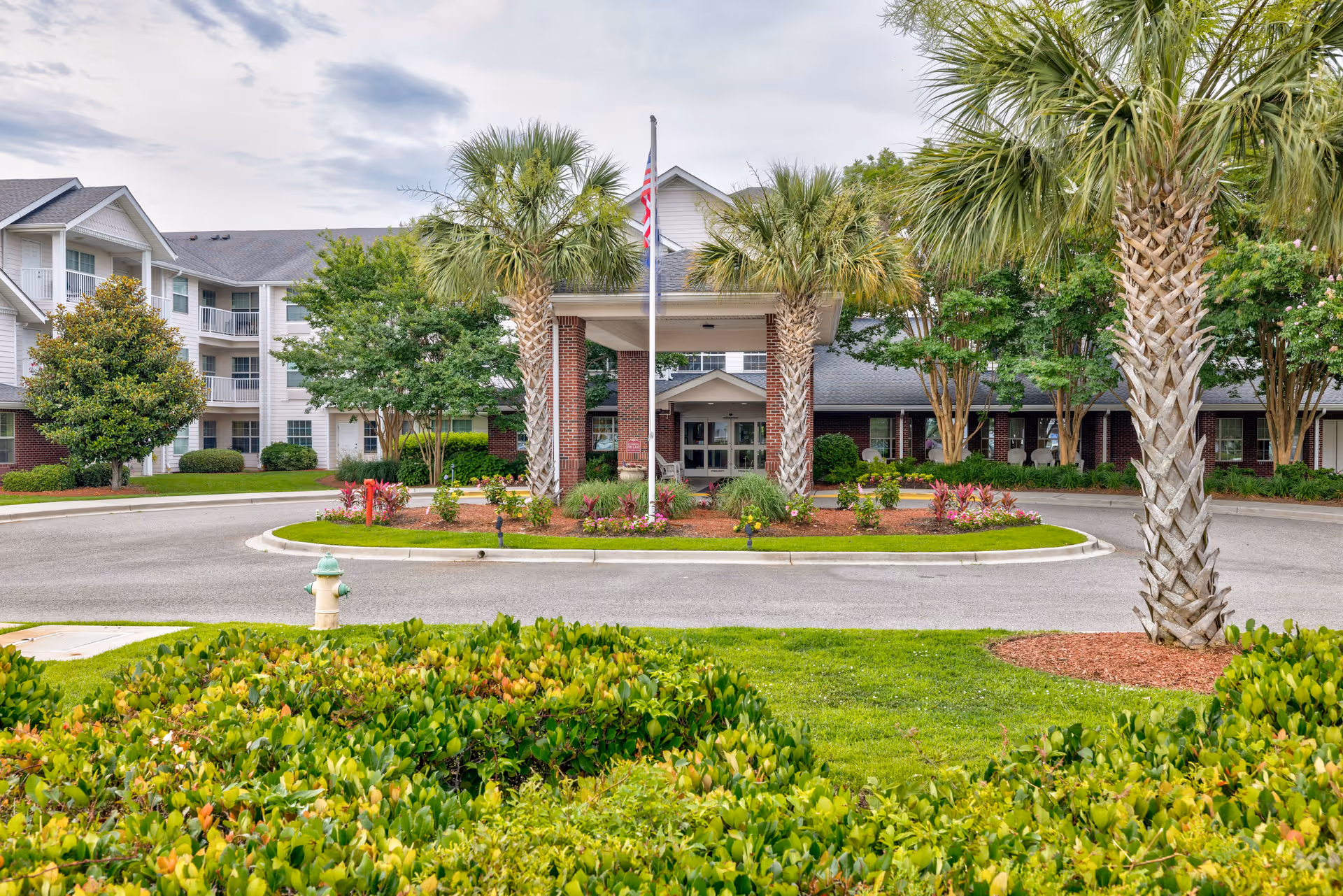 Photo 2 of TerraBella Myrtle Beach