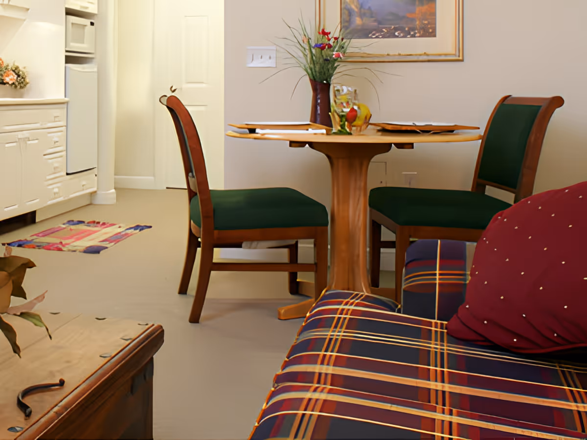 Photo 11 of Riverglen House