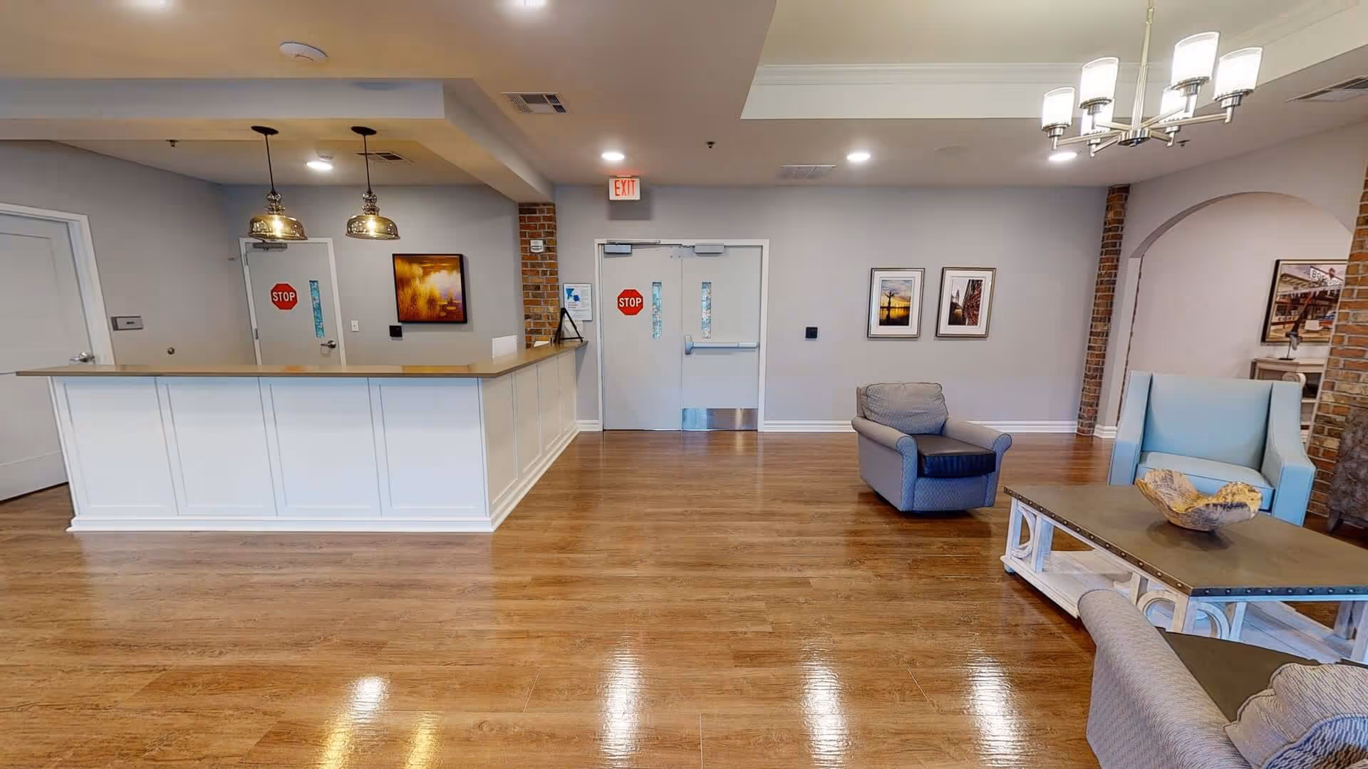 Photo 14 of Barclay House of Baton Rouge