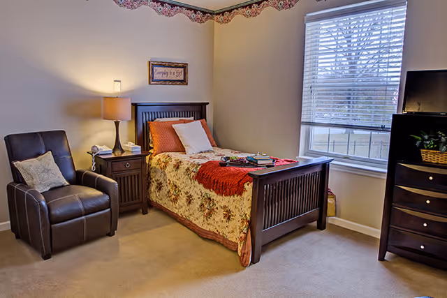 Photo 8 of Brookdale Finneytown