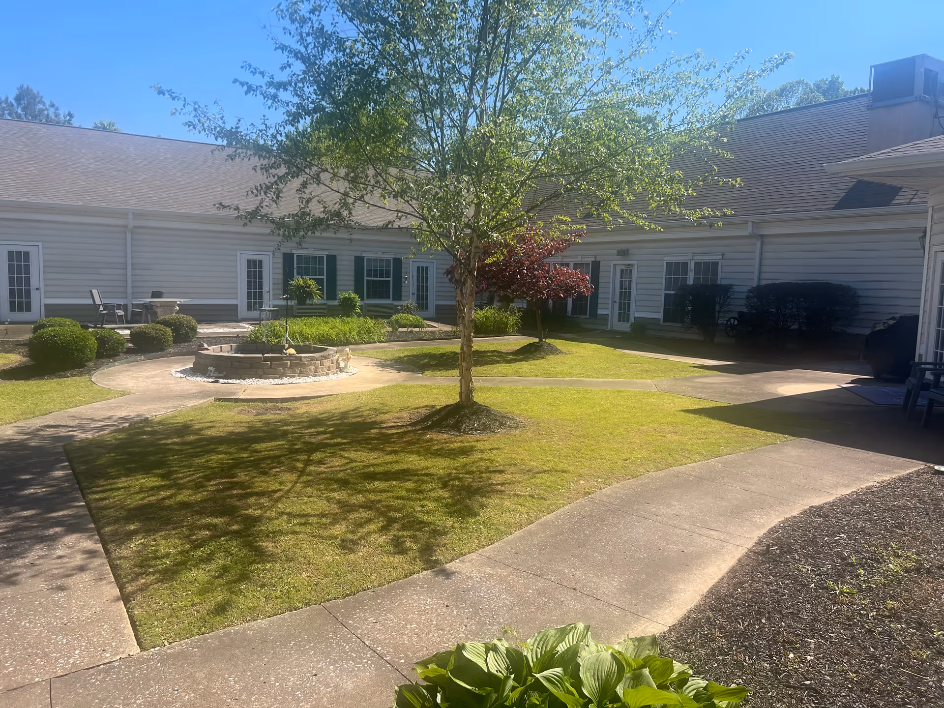 Photo 6 of Charter Senior Living of Jackson