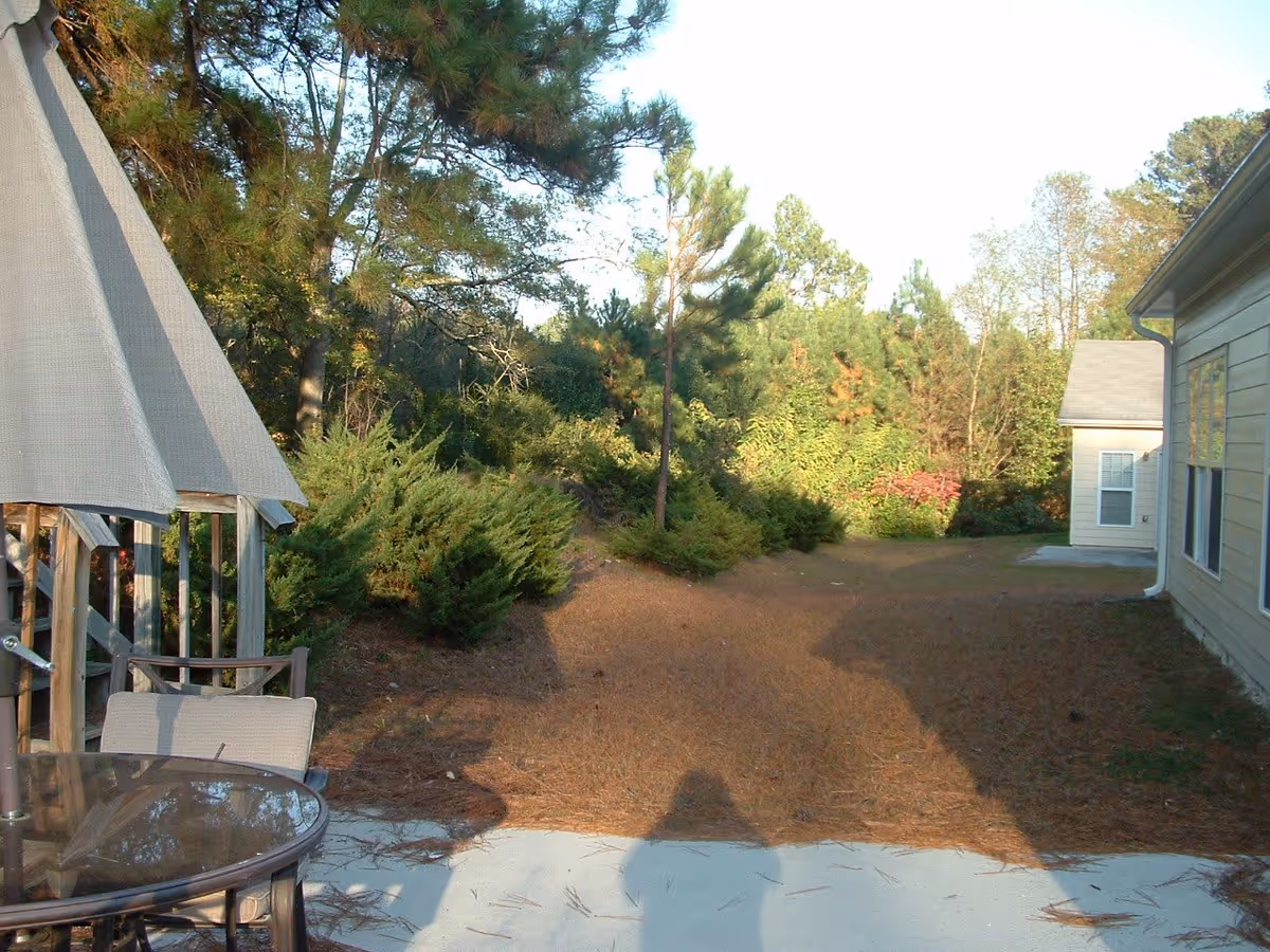 Photo 3 of Simply Elegant Care Homes
