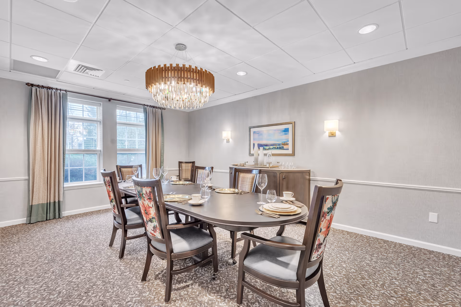 Photo 10 of Brighton Gardens of Florham Park