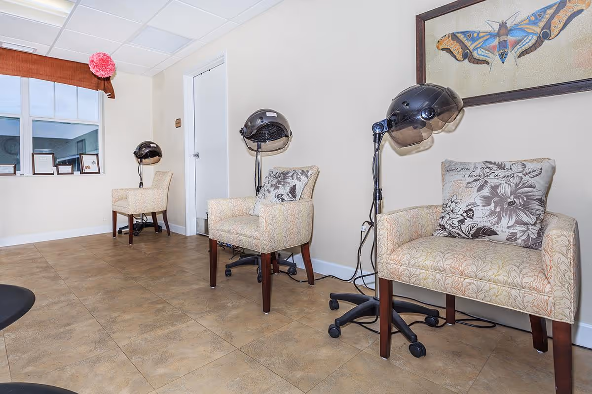 Photo 17 of River Bend Assisted Living