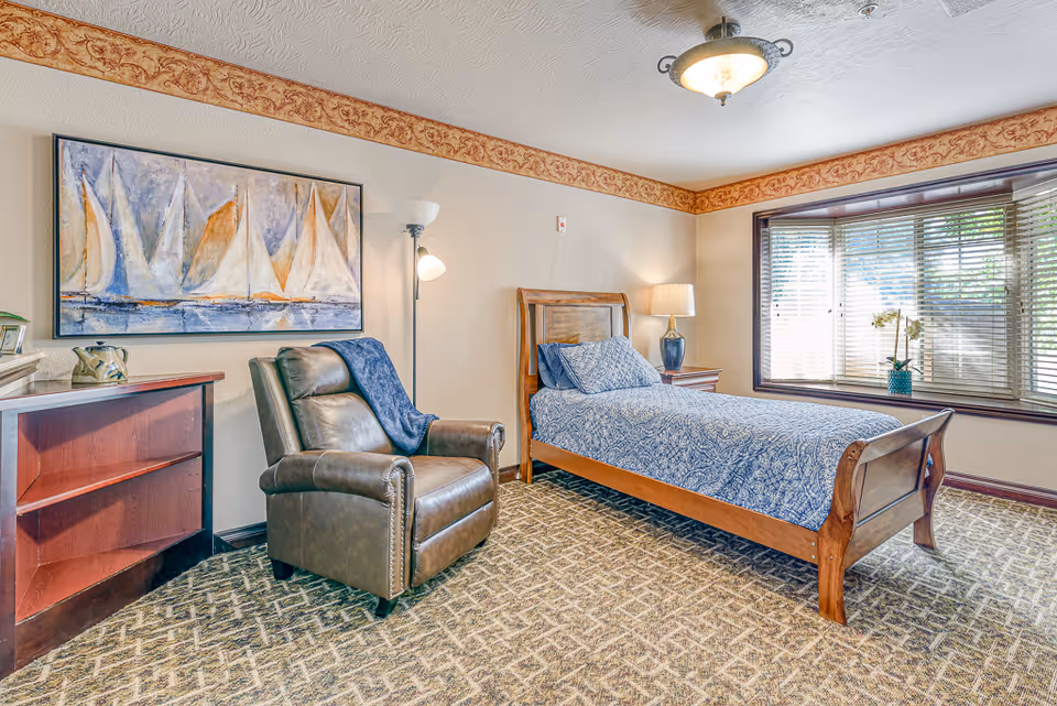 Photo 31 of Courtyard at Coeur d'Alene
