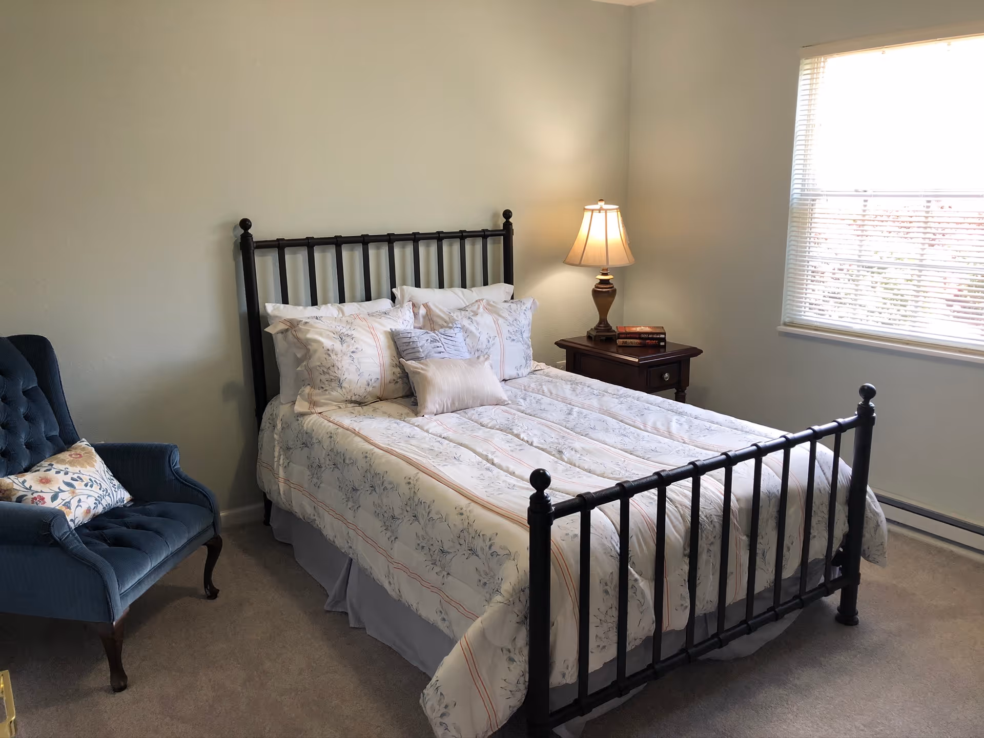 Photo 33 of Merryvale Assisted Living