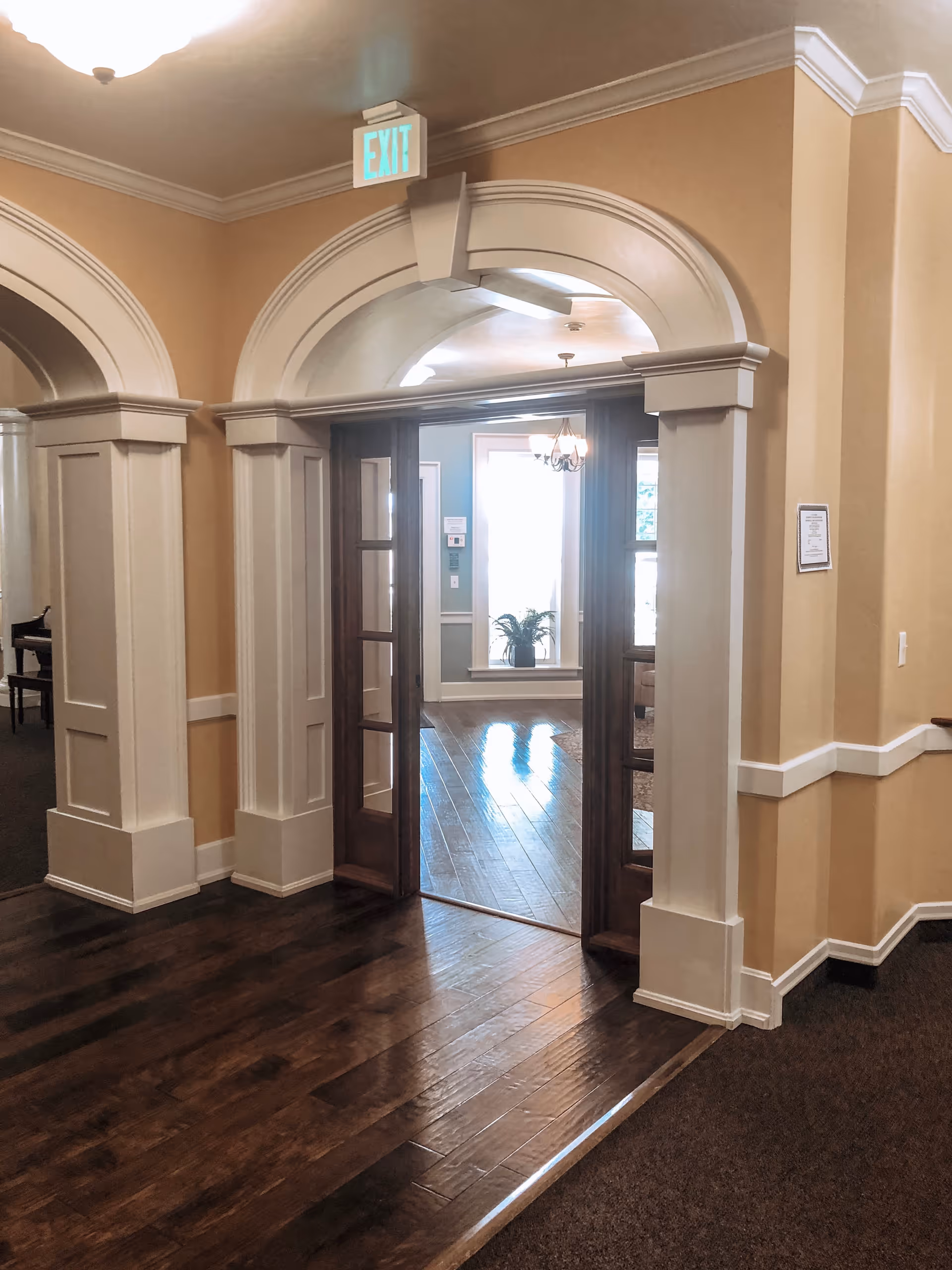 Photo 21 of Tambree Meadows Assisted Living