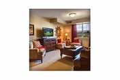 Photo 23 of Longwood At Oakmont Retirement Community