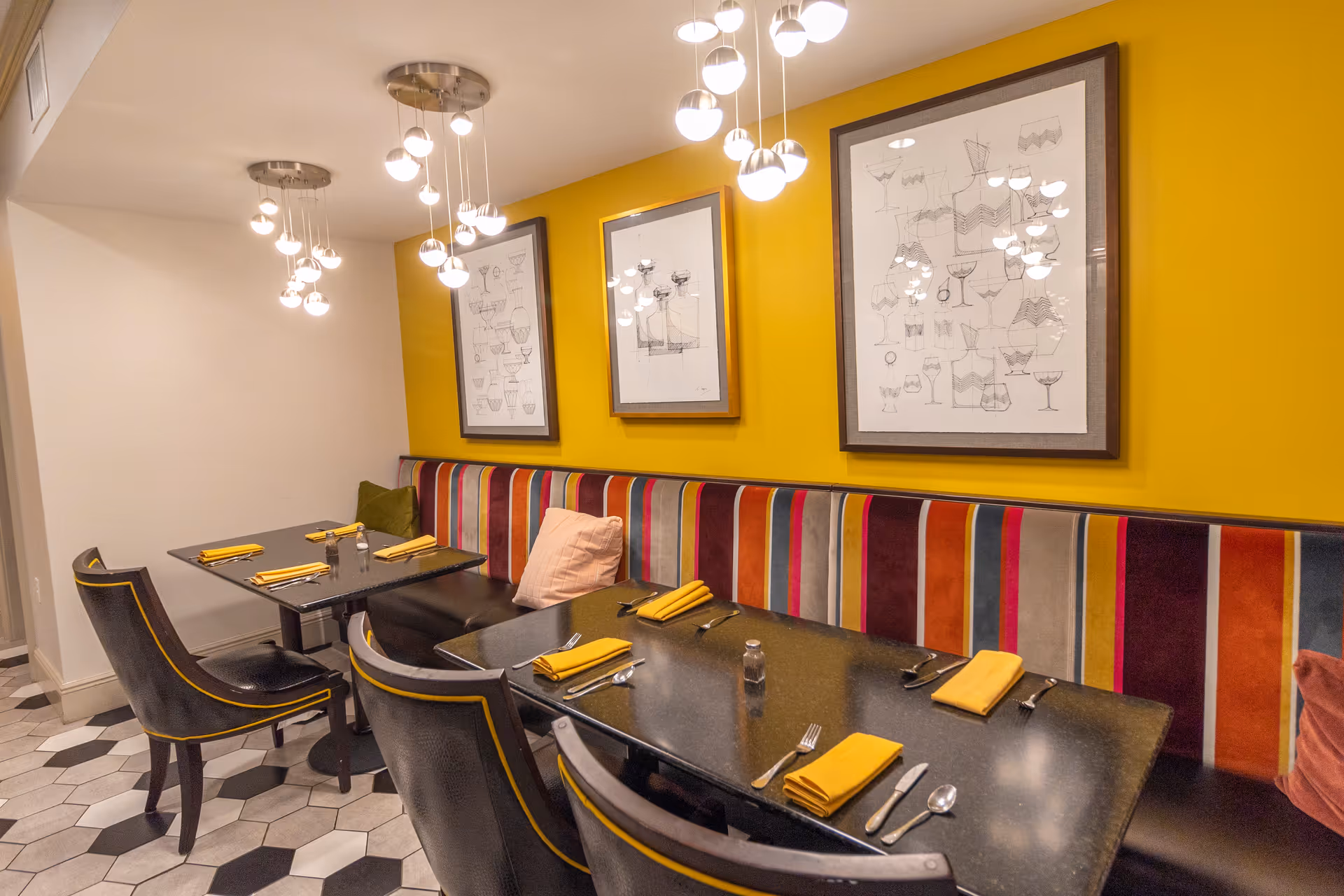 Photo 5 of StoryPoint Germantown