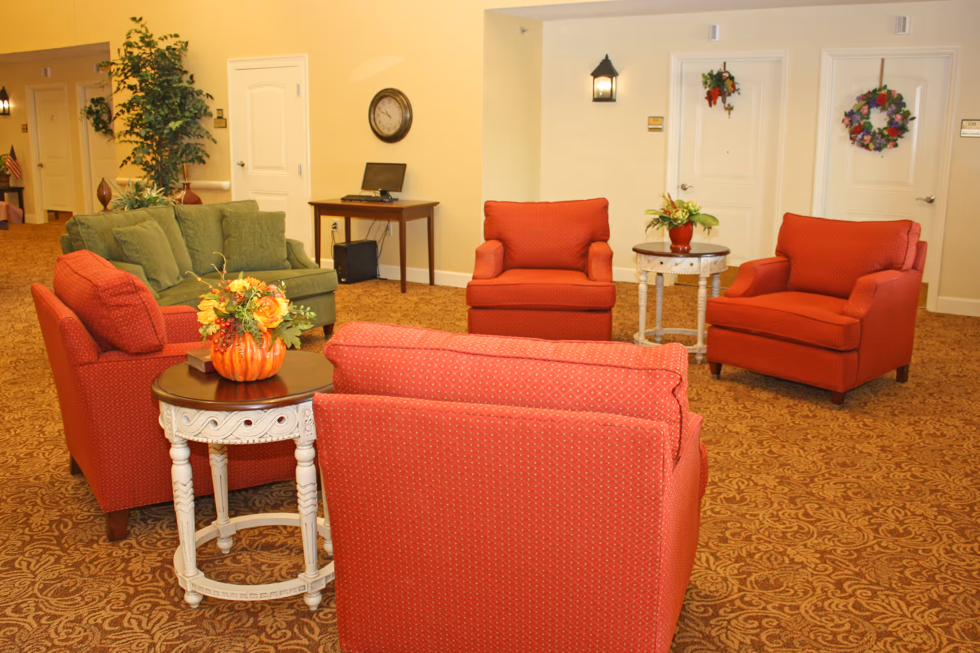Photo 8 of Twin Oaks at Heritage Pointe