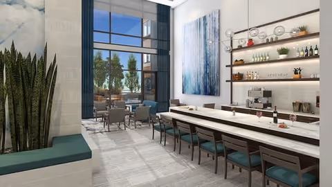 Photo 4 of The Belleview Senior Living