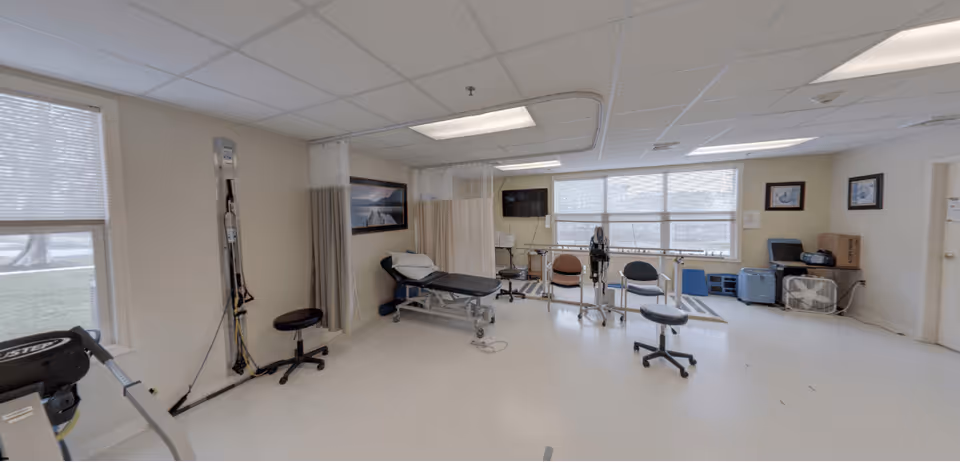 Photo 23 of Northern Neck Senior Care