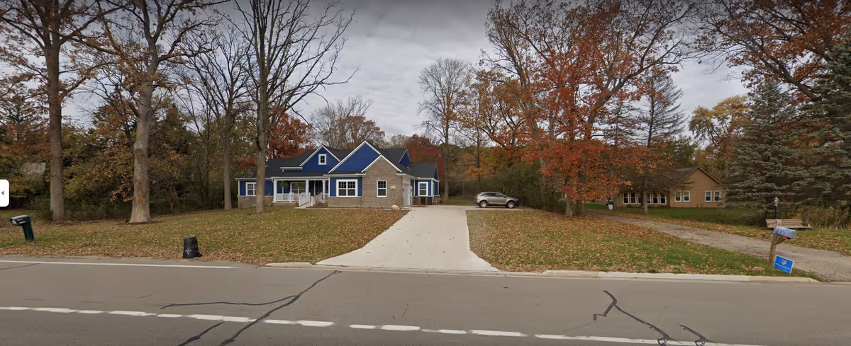 Photo of Pleasant valley senior care