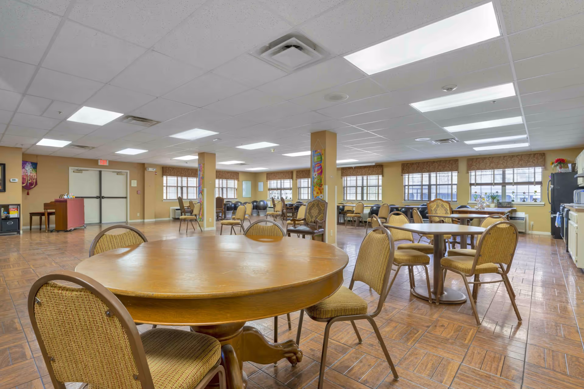 Photo 27 of Aberdeen Heights Assisted Living