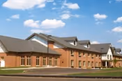 Photo 3 of Lutheran Community Home, Inc.