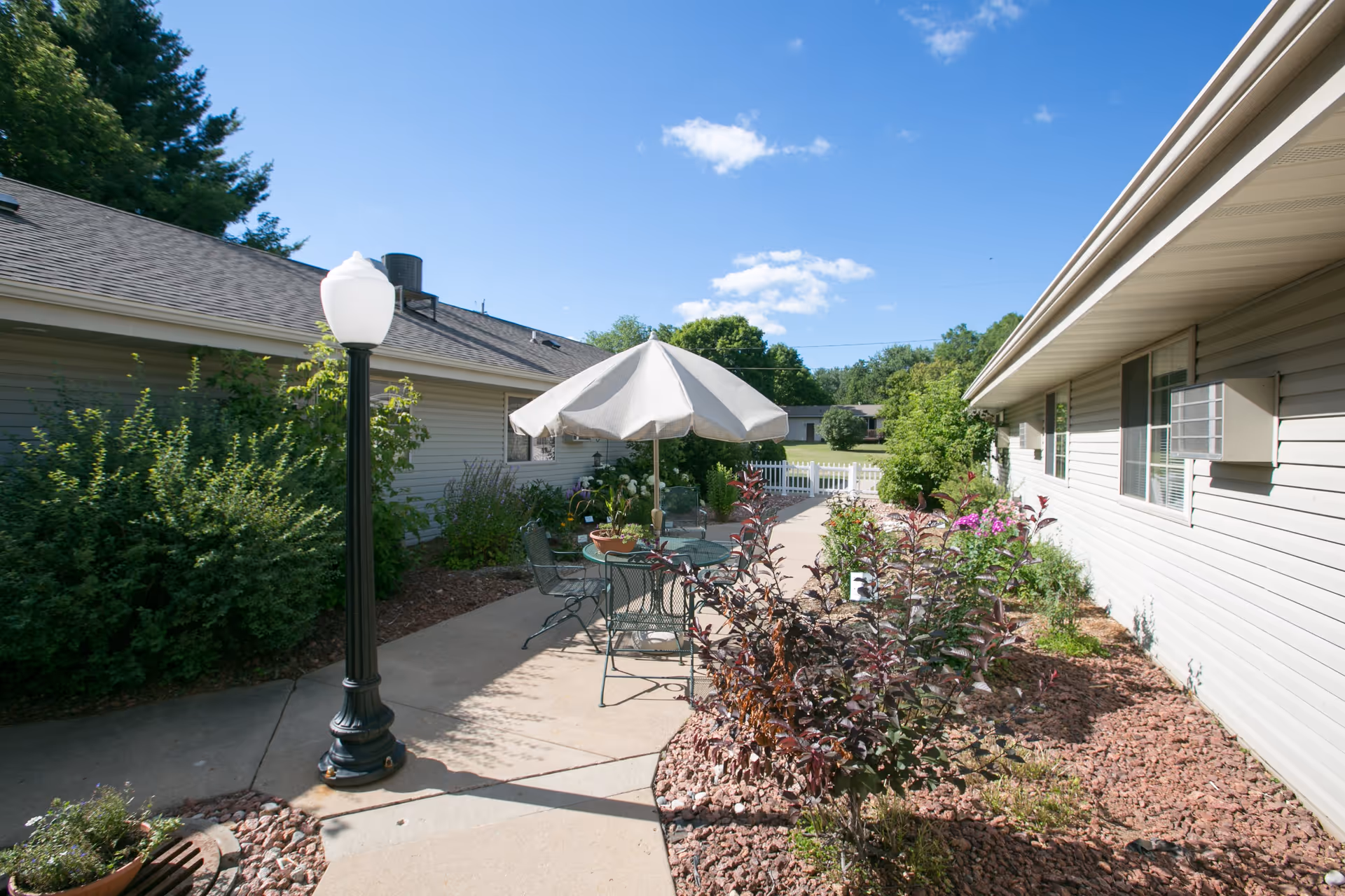 Photo 21 of Mountain Terrace Senior Living