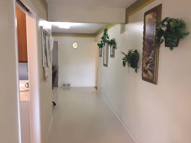 Photo 13 of Orchard Hills Living