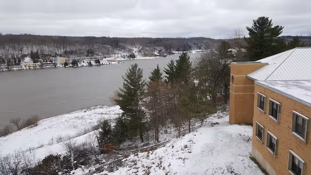 Photo 3 of Canal View - Houghton County