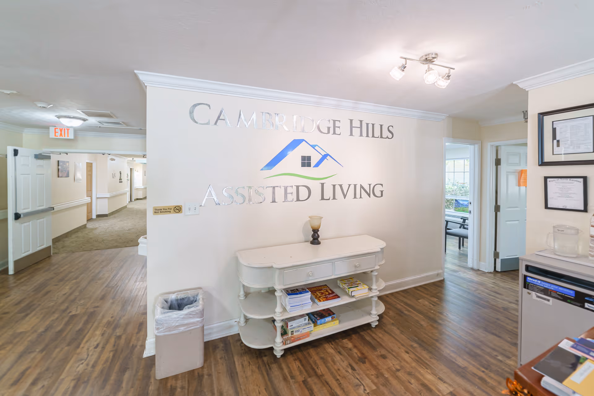 Photo 17 of Cambridge Hills Assisted Living