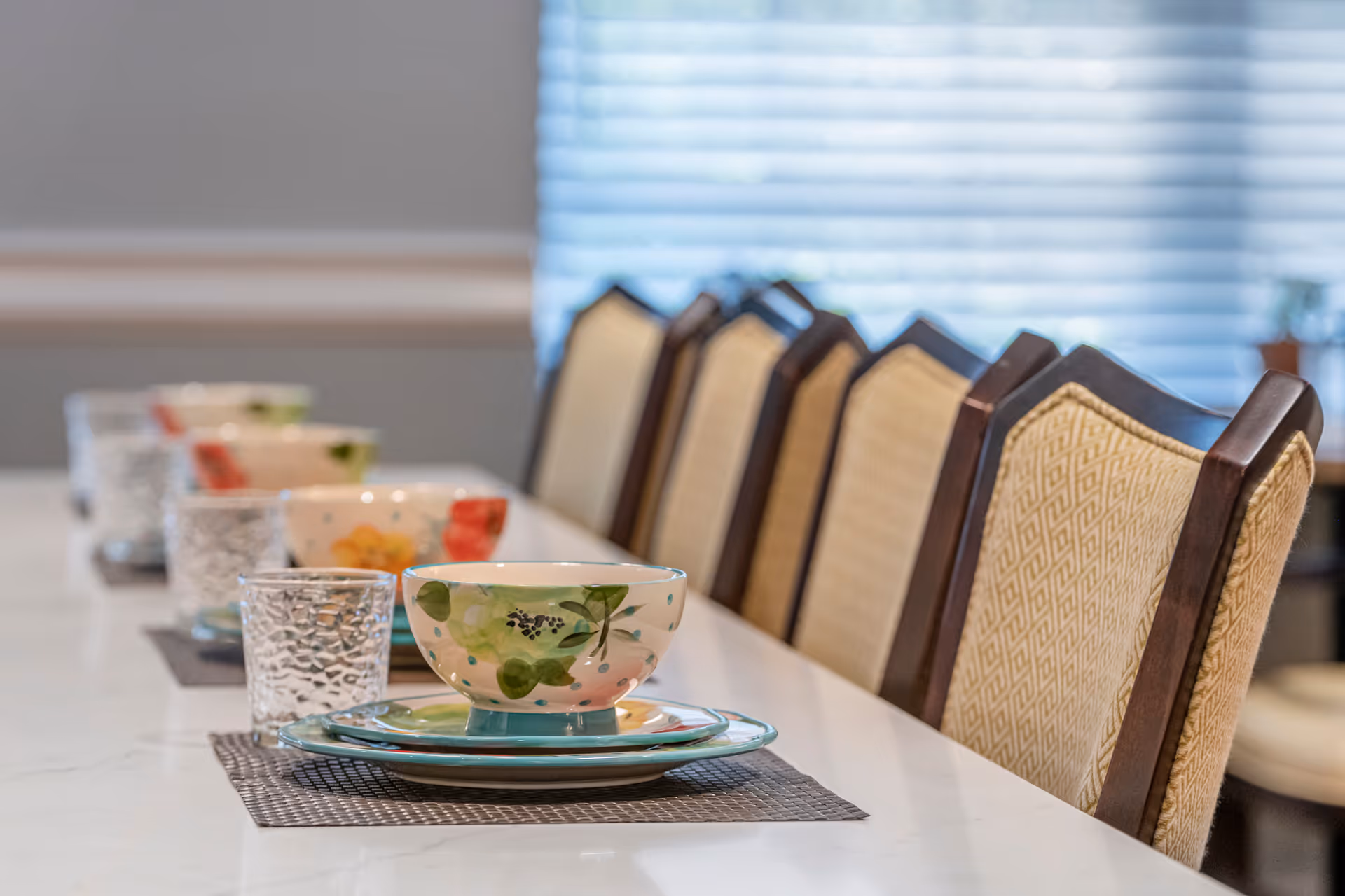 Photo 33 of Brookdale Sarasota Midtown
