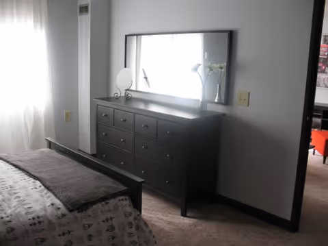 Photo 13 of City View in the Square Co-Op Apartments