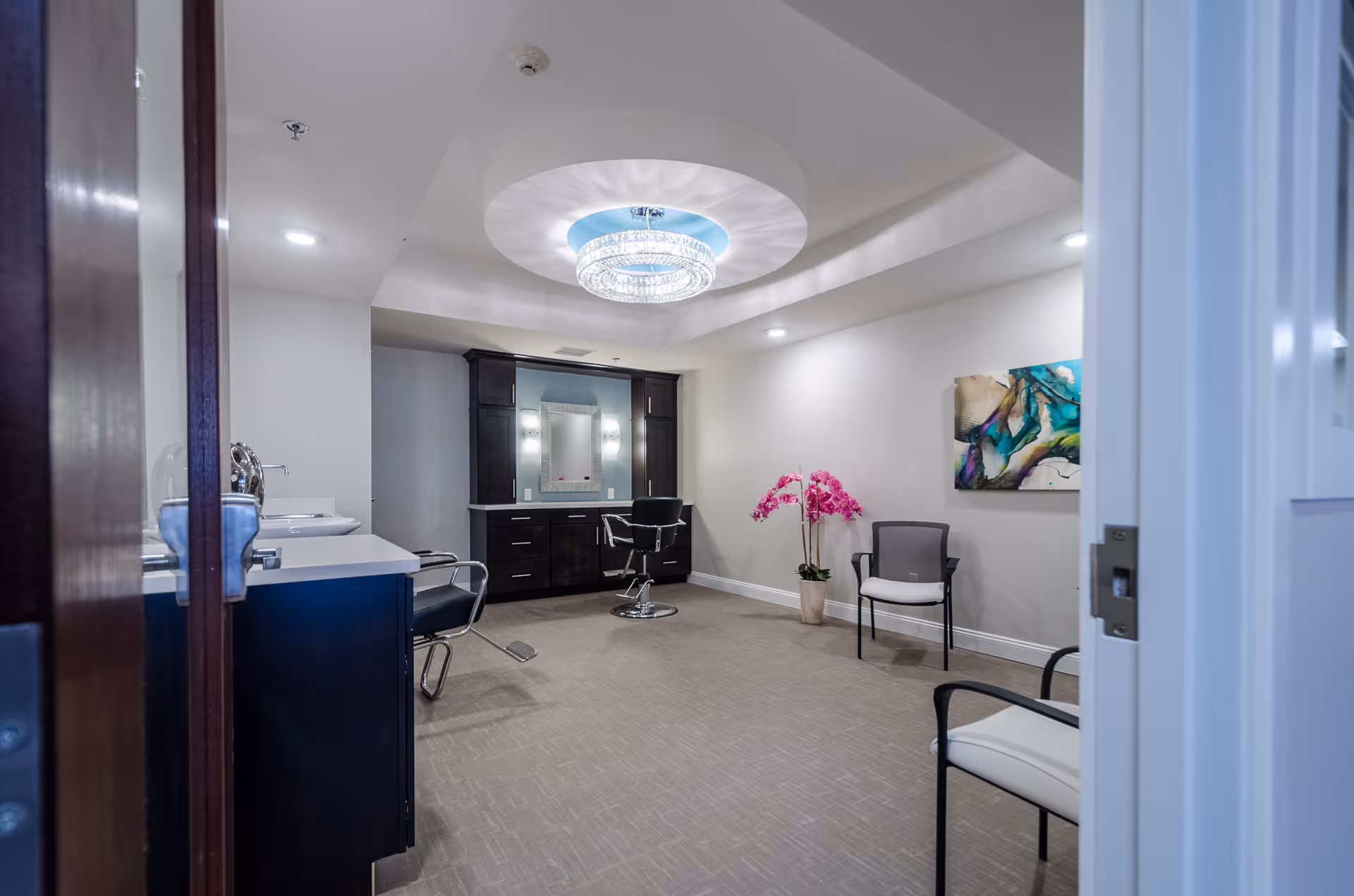 Photo 21 of Chesaning Comfort Care