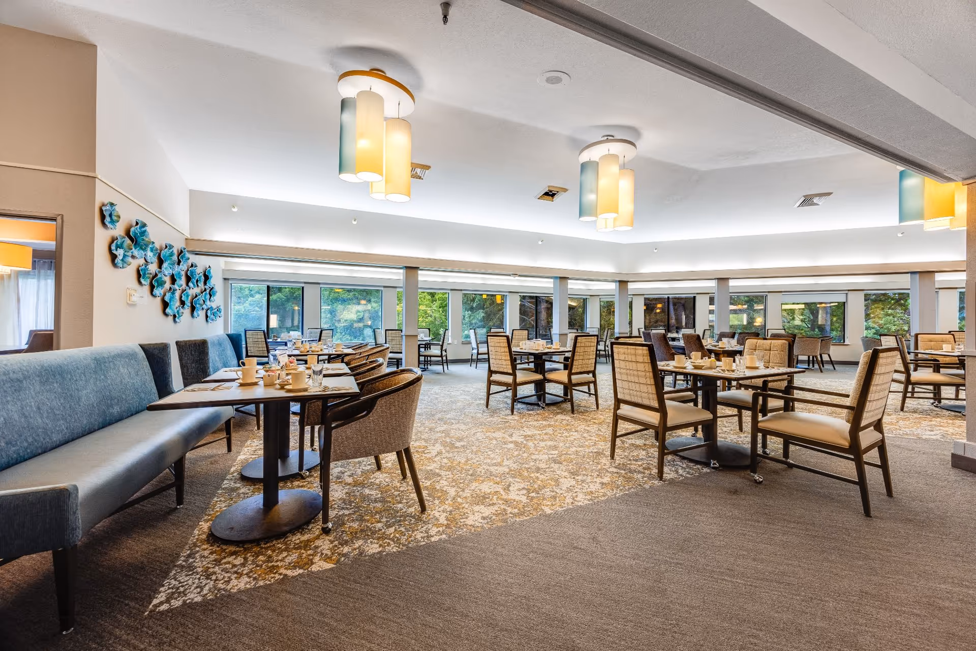 Photo 5 of Parkwood Estates | Sky Active Living