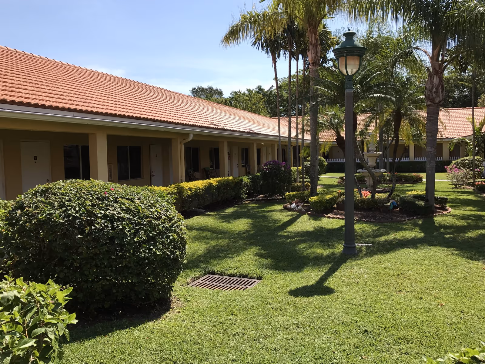 Photo 5 of Active Senior Living Residence