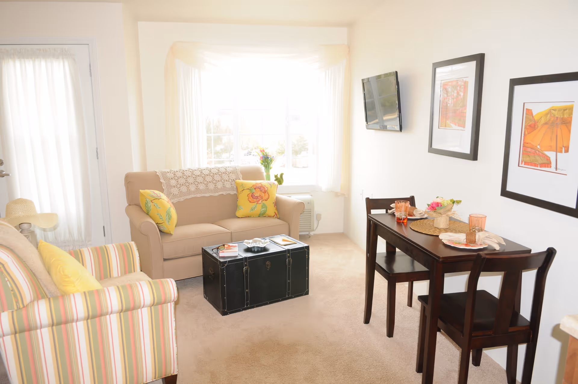 Photo 31 of Sterling Heights Gracious Retirement Living