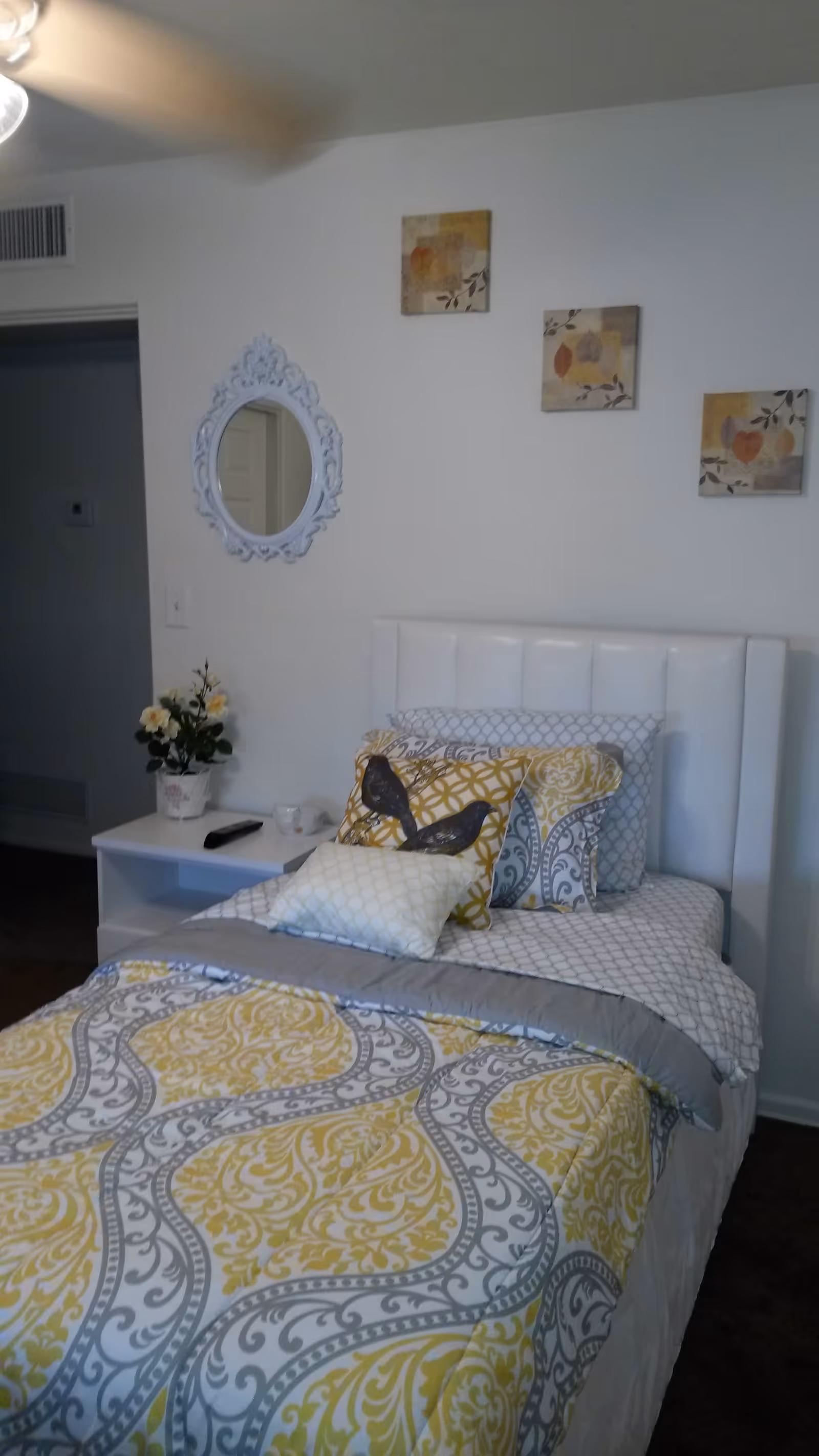 Photo 13 of KOZZY KARE ASSISTED LIVING LLC