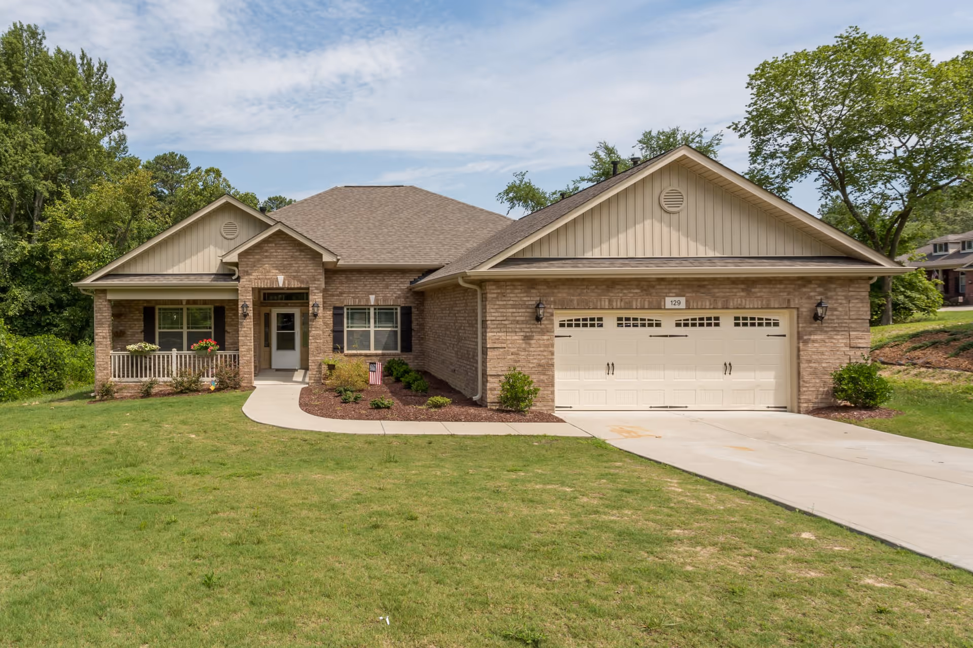 Photo of Avendelle Assisted Living