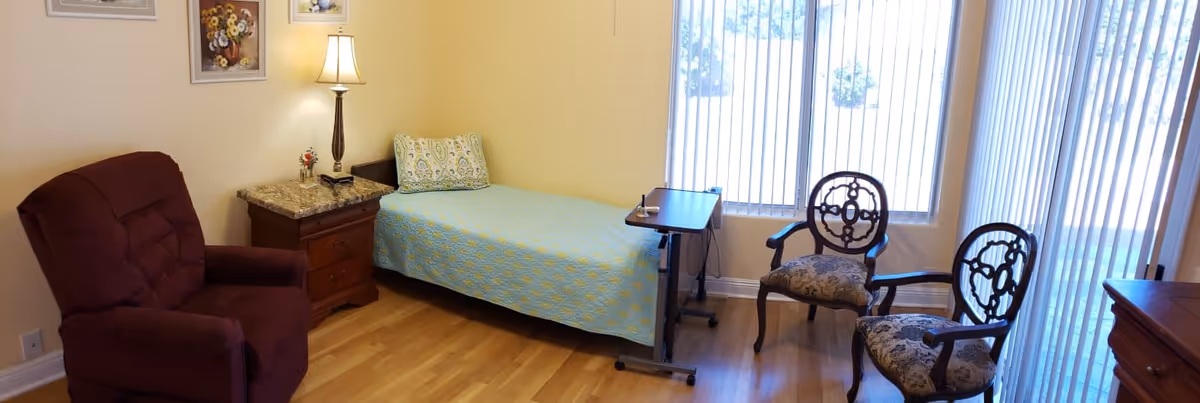 Photo 5 of D&L Adult Care Home LLC