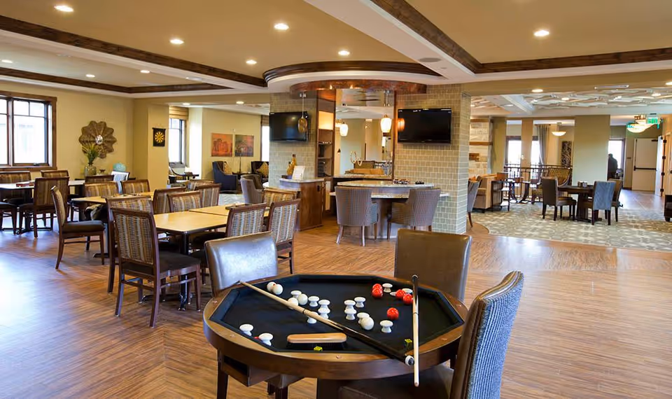 Photo 6 of Oceanview Assisted Living Residence